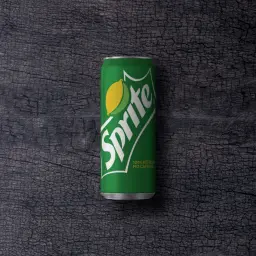 سبرايت